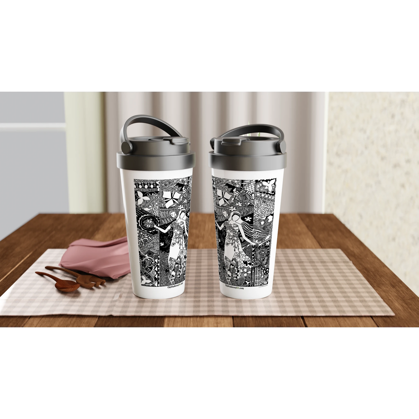 4c8bb313-2c0b-4f2c-b8d1-b94a46dacf49