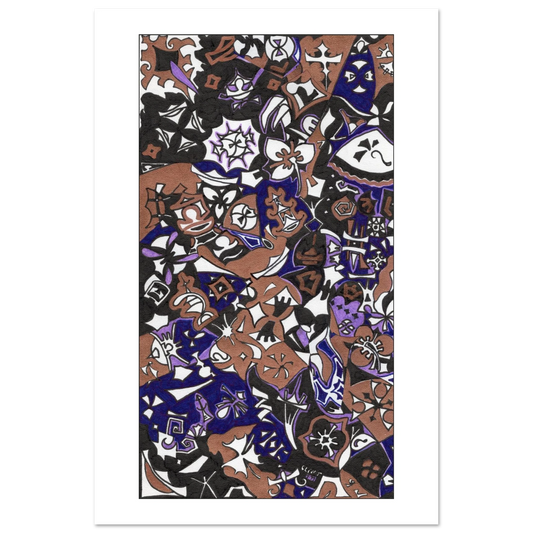 505923de-1ee9-48af-ab26-18529cc1de18