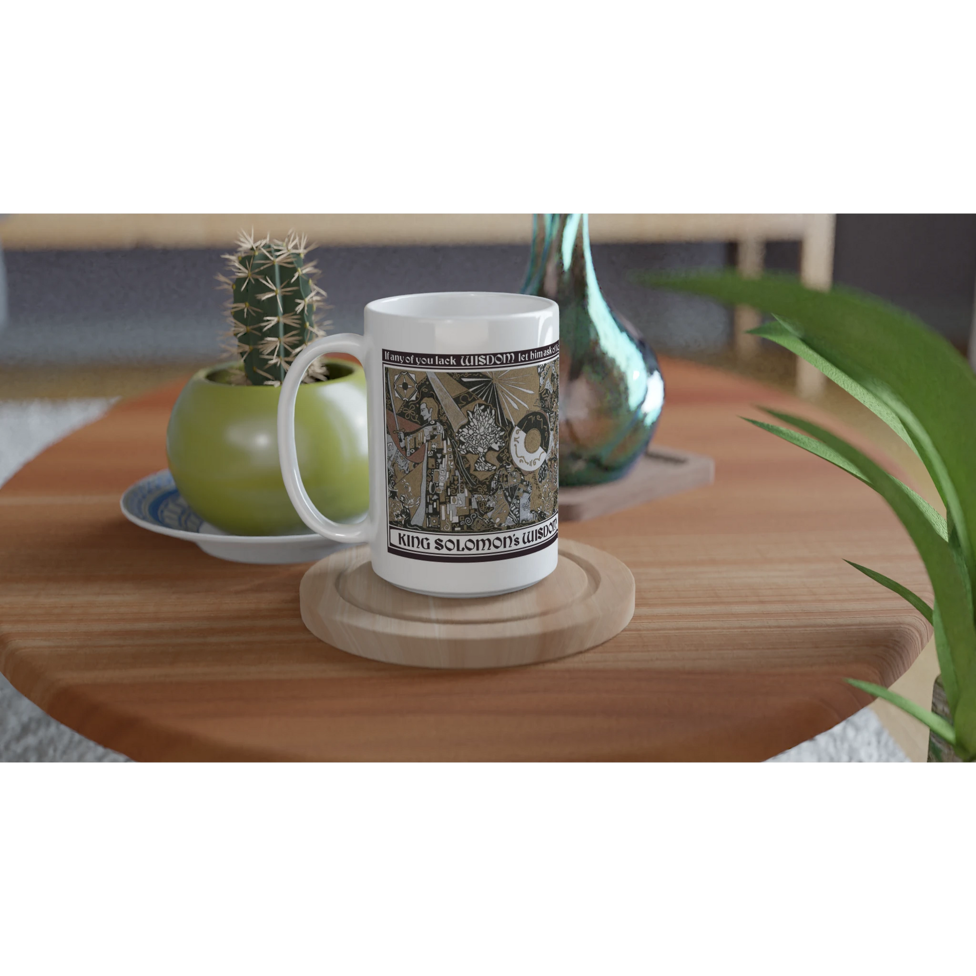 55f8568a-95d1-47ca-8397-680b0e8b72d6