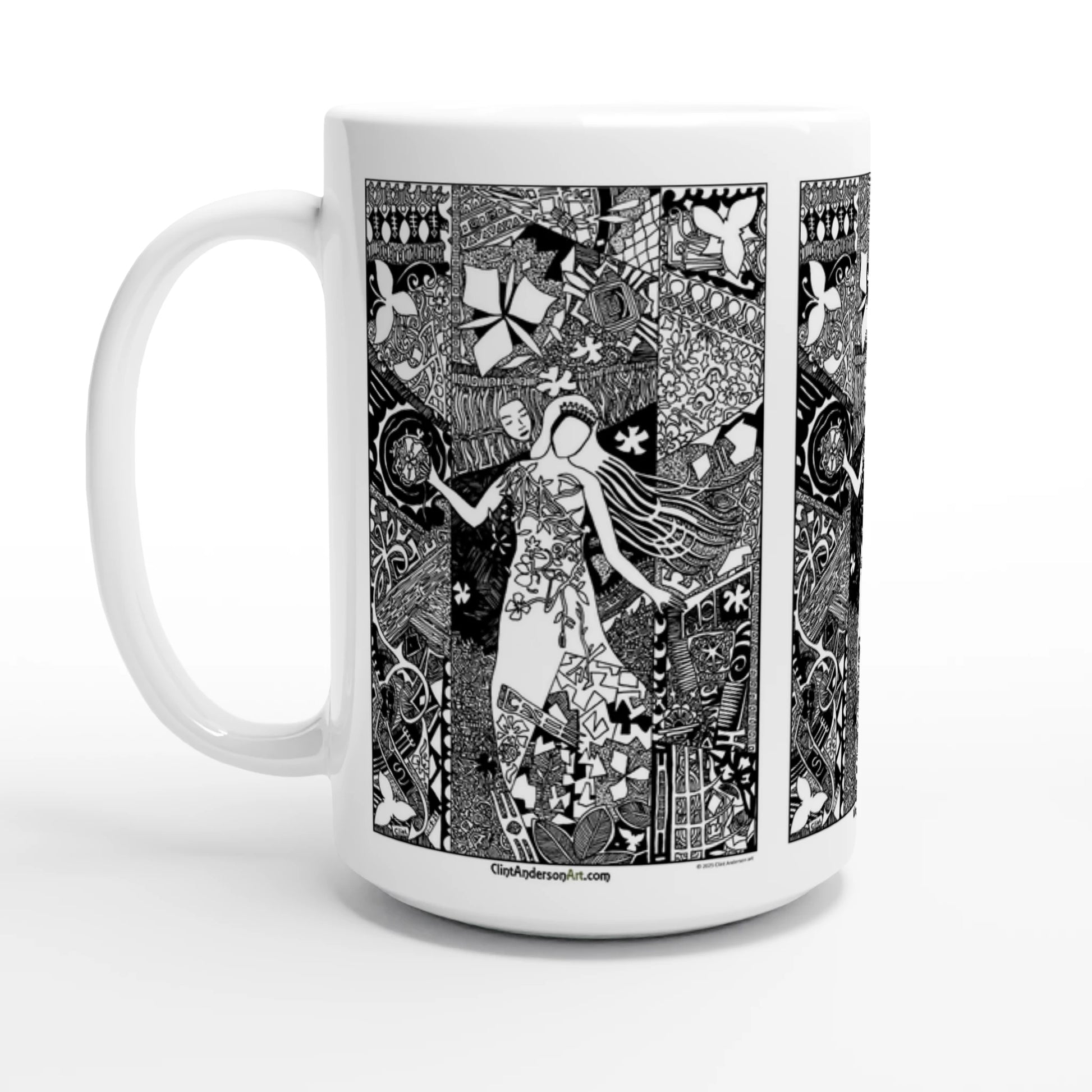 59b97def-c506-4b82-9db7-a7d2e17e9f53