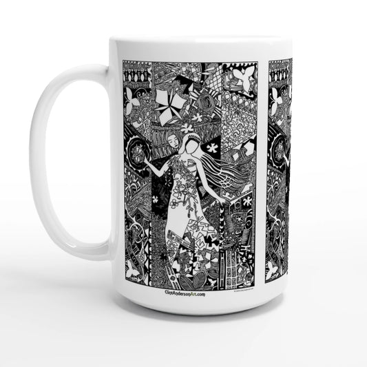 59b97def-c506-4b82-9db7-a7d2e17e9f53