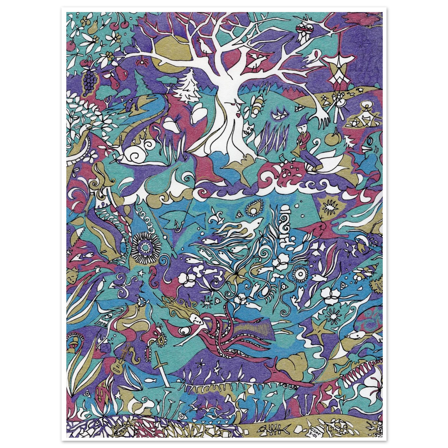 5a6060e2-3871-42d8-8a54-7e3863dcb055