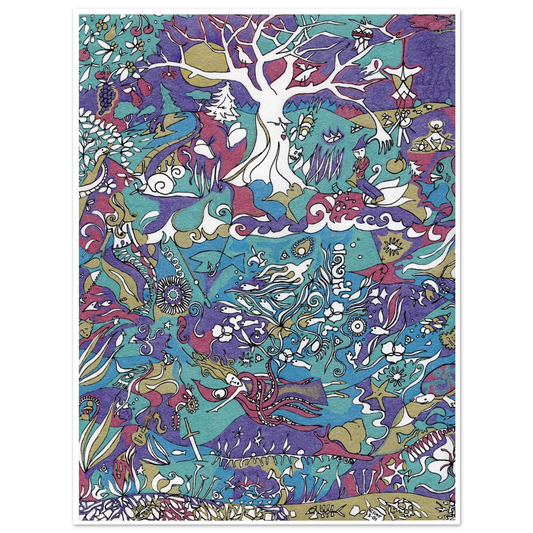 5a6060e2-3871-42d8-8a54-7e3863dcb055