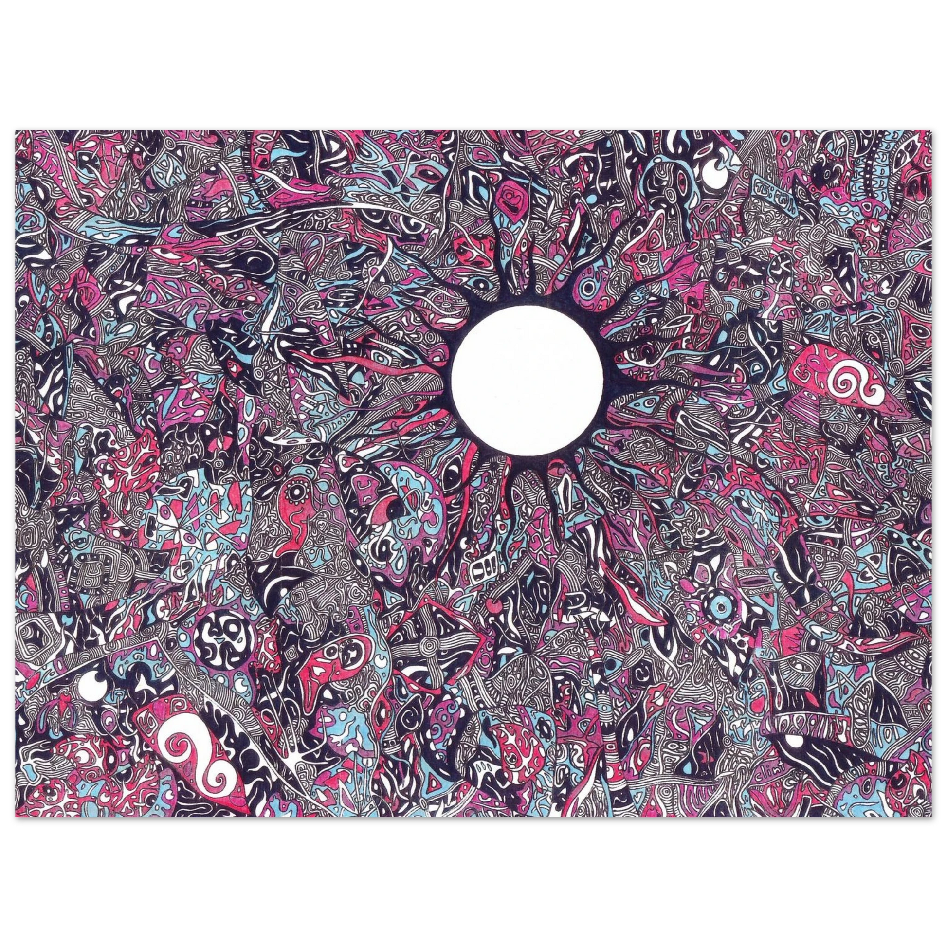 5cc210f7-6858-4ac4-82d4-c14ef4e8fde5