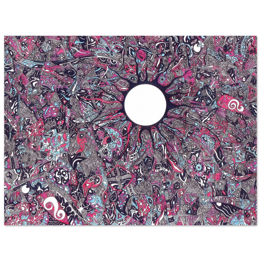 5cc210f7-6858-4ac4-82d4-c14ef4e8fde5