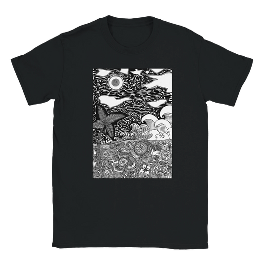 6056f4bd-b221-4871-b918-a65b1ac9ca4b