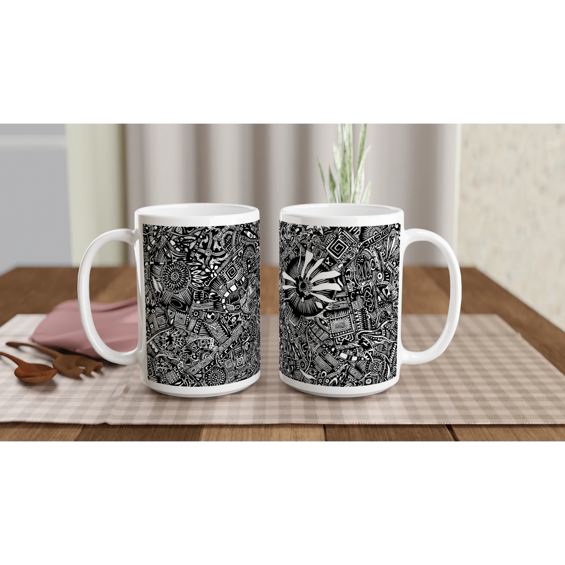 608f9614-d099-4706-baa0-9e426b0a43ab