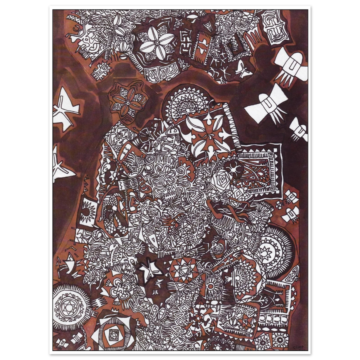 63687ec2-08ce-4426-9b89-6b68ad24d085