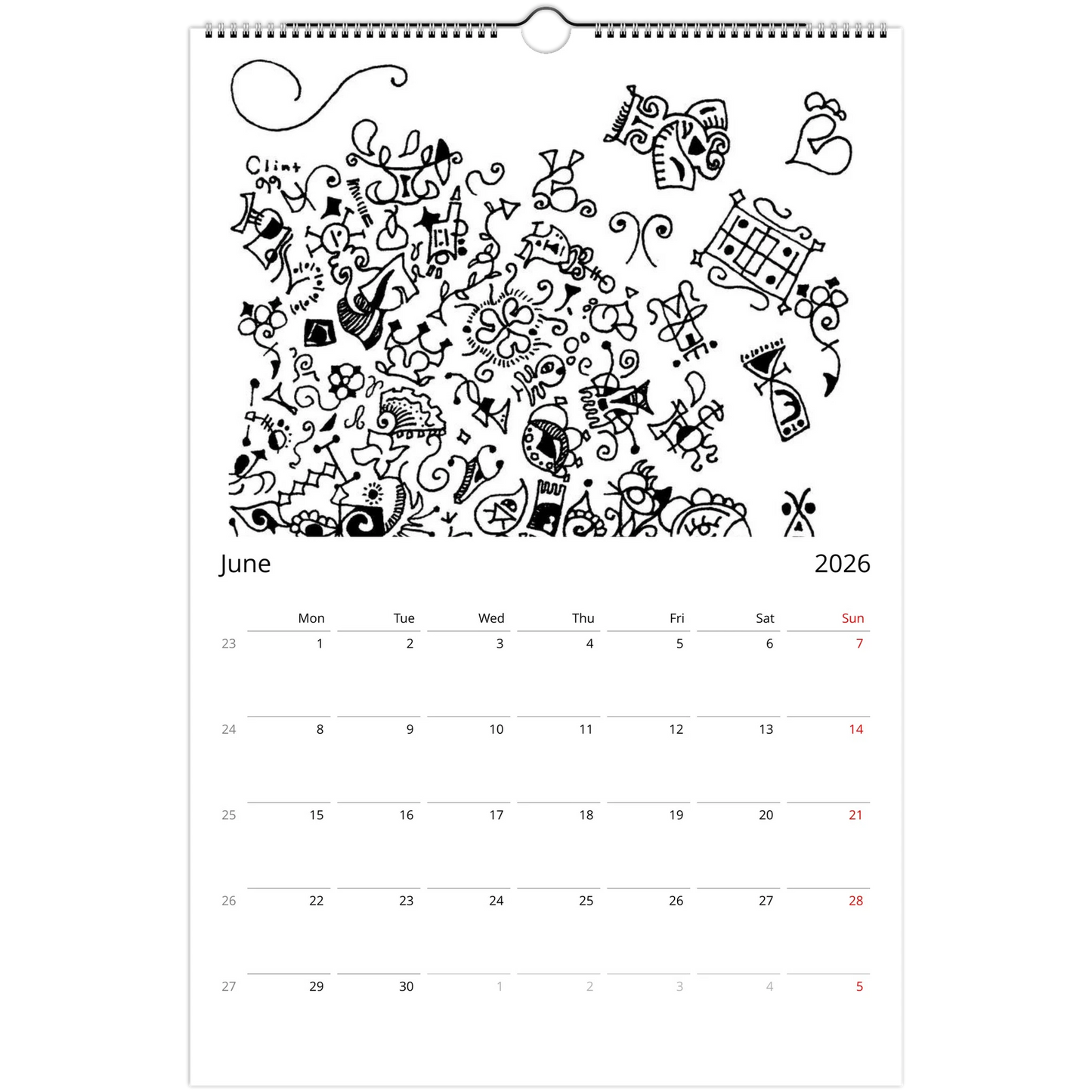 65d1b4eb-a61e-48b3-b0fd-f22b6942a84b