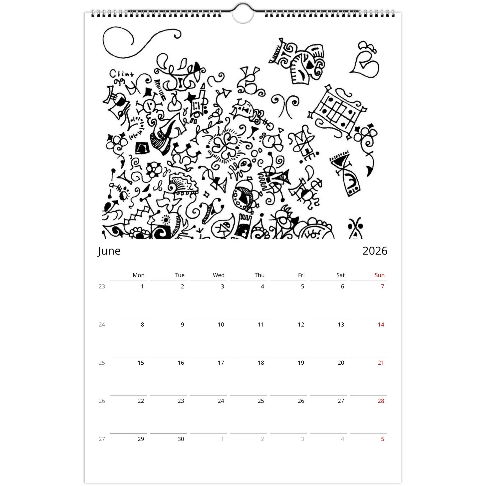 65d1b4eb-a61e-48b3-b0fd-f22b6942a84b