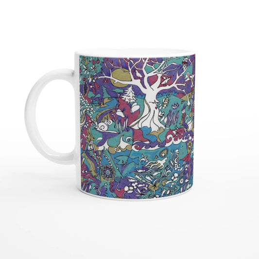 6777baf7-0c3f-4272-bcd1-a4485ff91c3b