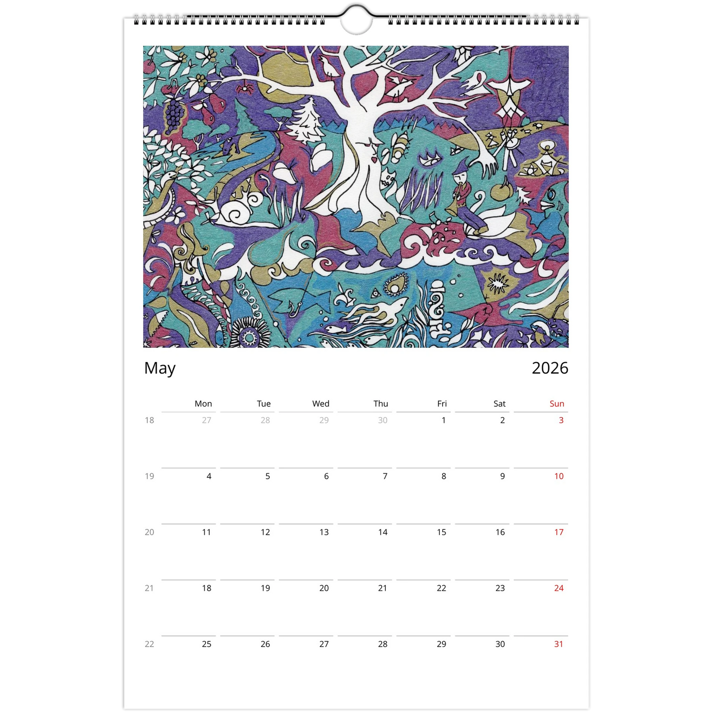 69875bd3-2523-446f-95ae-1f2ca0862c2d