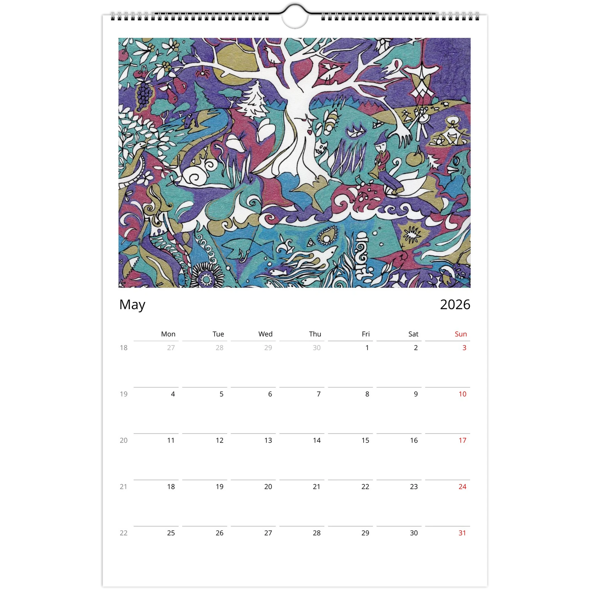 69875bd3-2523-446f-95ae-1f2ca0862c2d