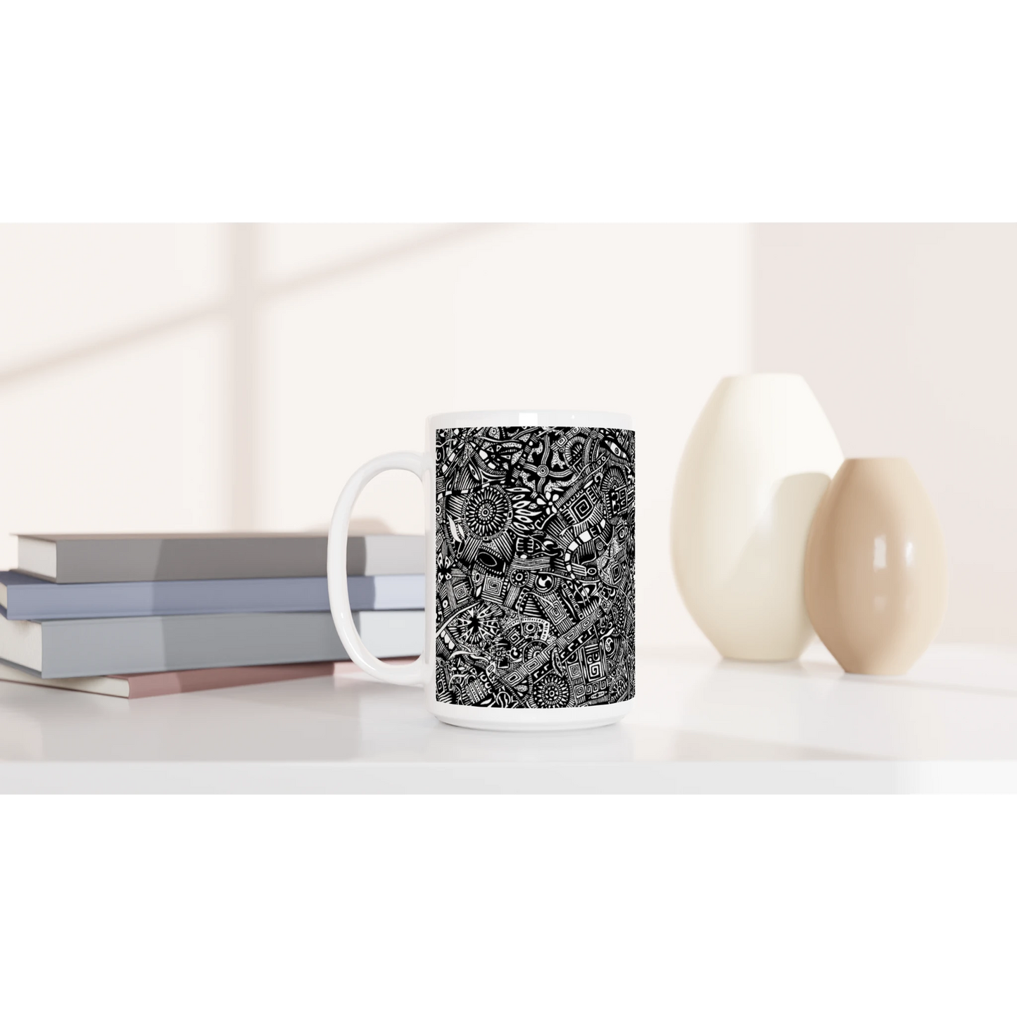 6f911e45-1289-4ab3-b6fd-502817aea03e