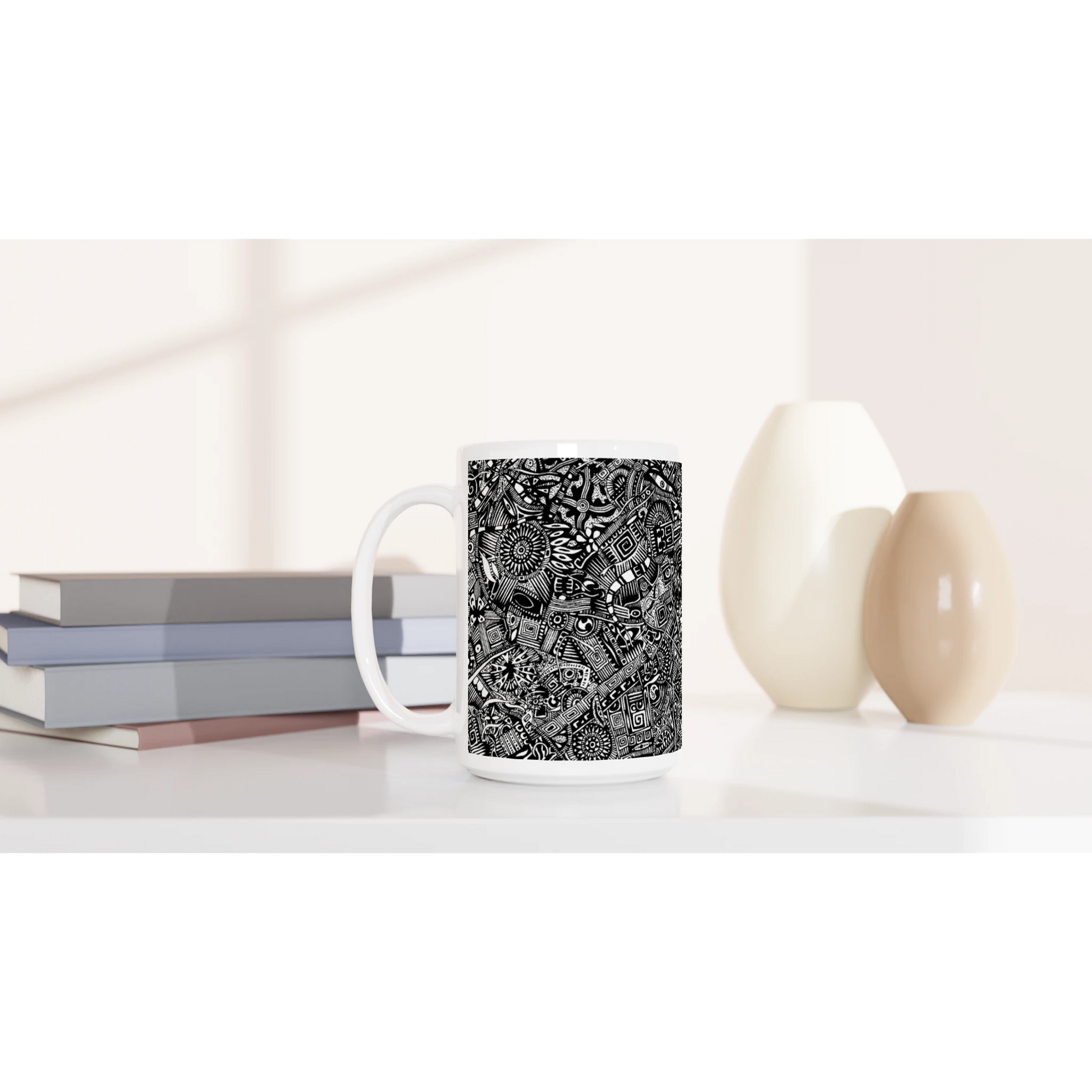 6f911e45-1289-4ab3-b6fd-502817aea03e