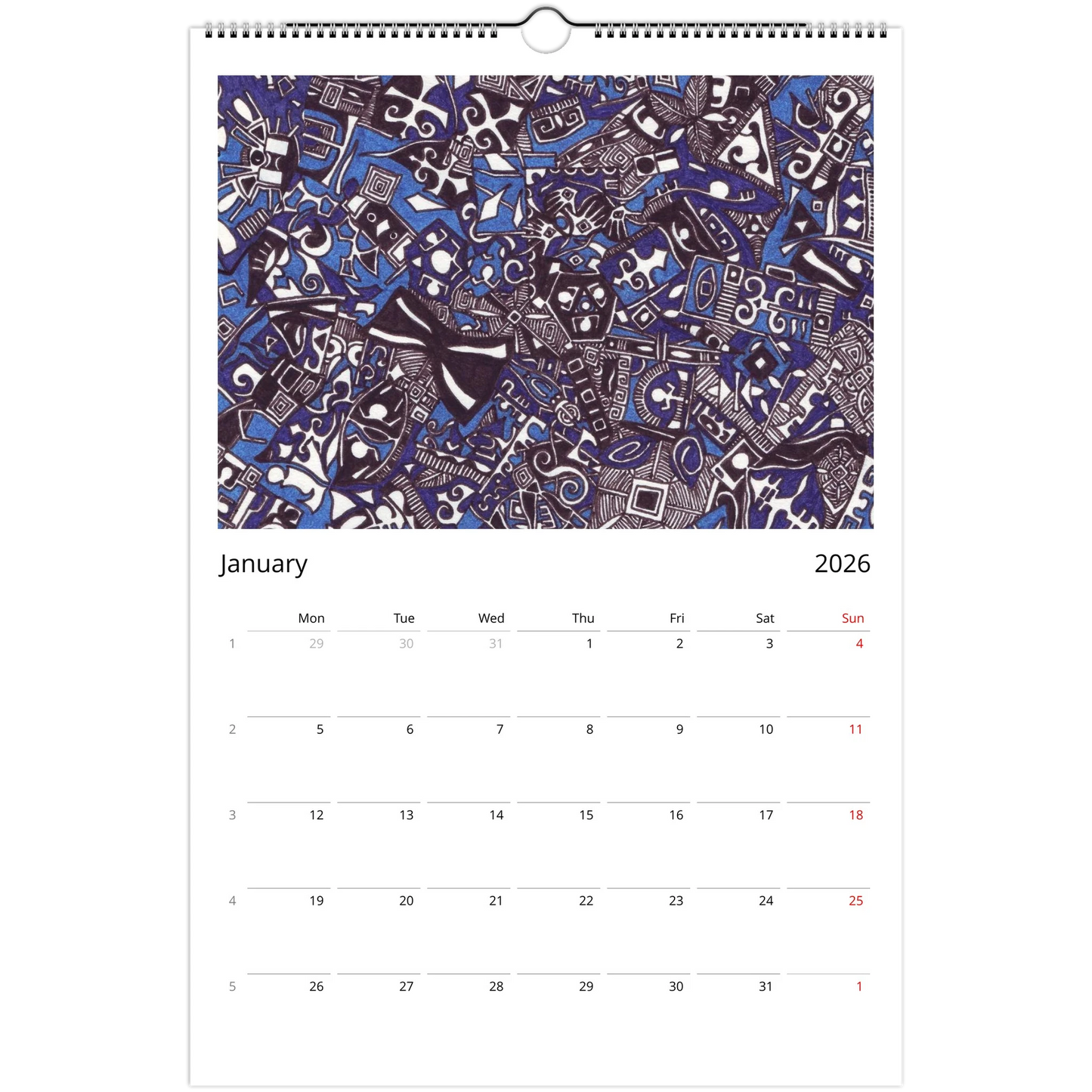 728c3aec-455b-4fa9-8a58-44573bbc5e66