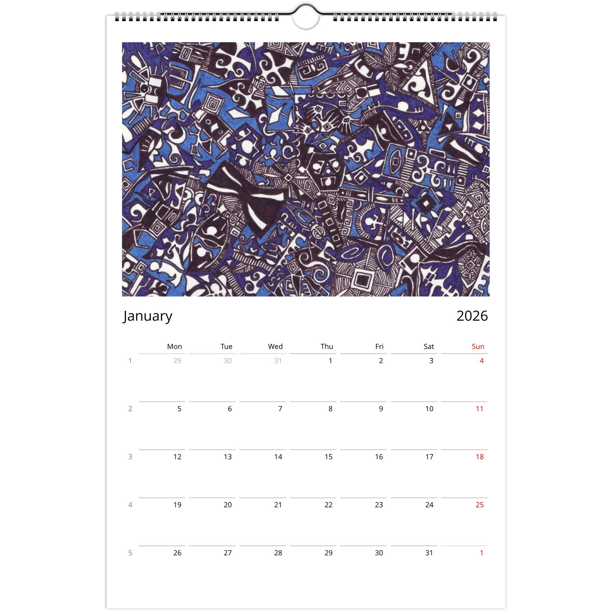 728c3aec-455b-4fa9-8a58-44573bbc5e66