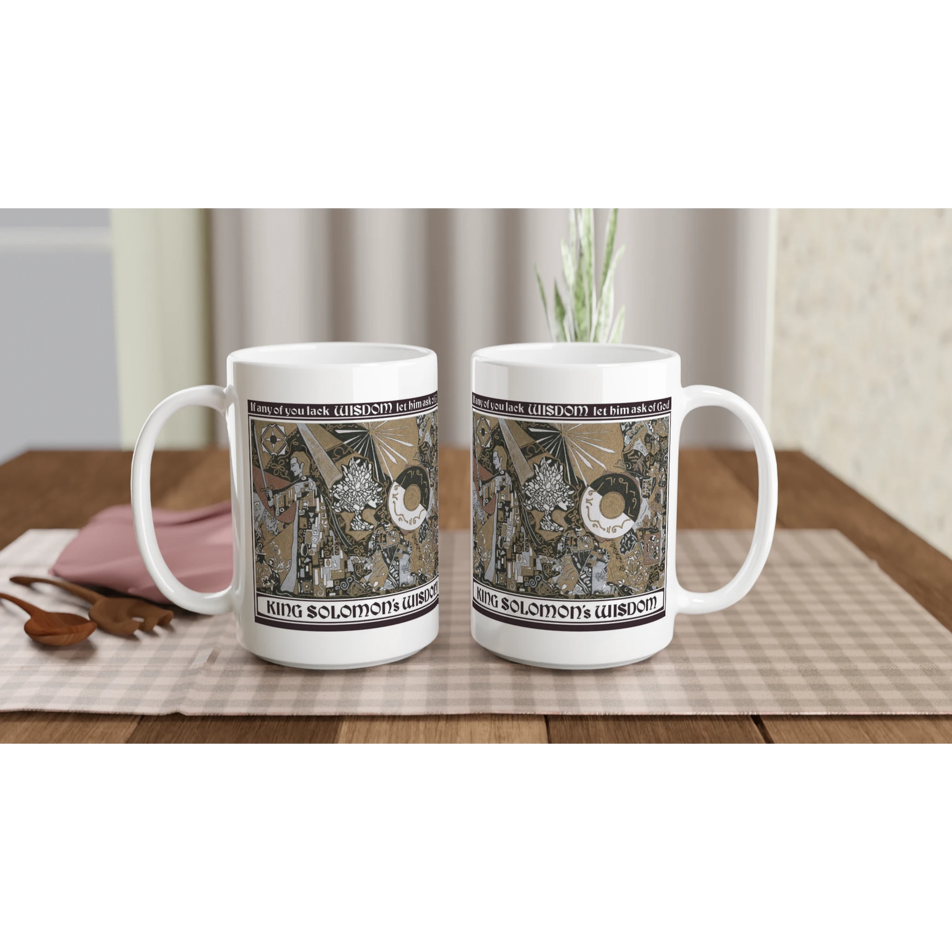 72f46472-e2be-4944-b7b6-829c4bc7d52a