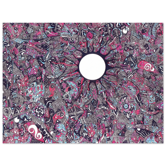 7a7c8fc9-6a54-44ea-9142-59ac9fc0475e