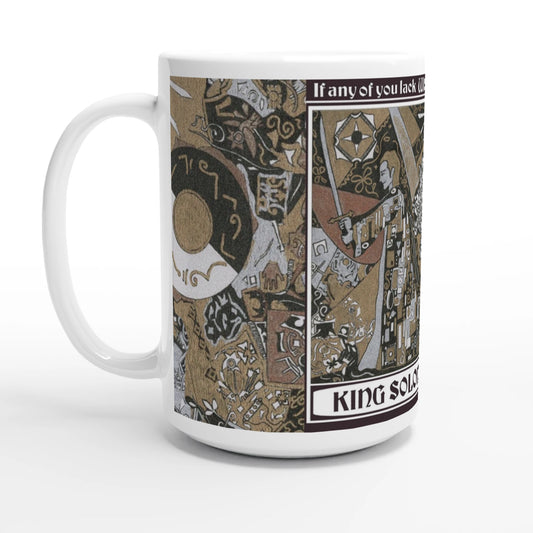 7fe9c39c-87fe-4b23-bc94-f7a9f8d5c1e9