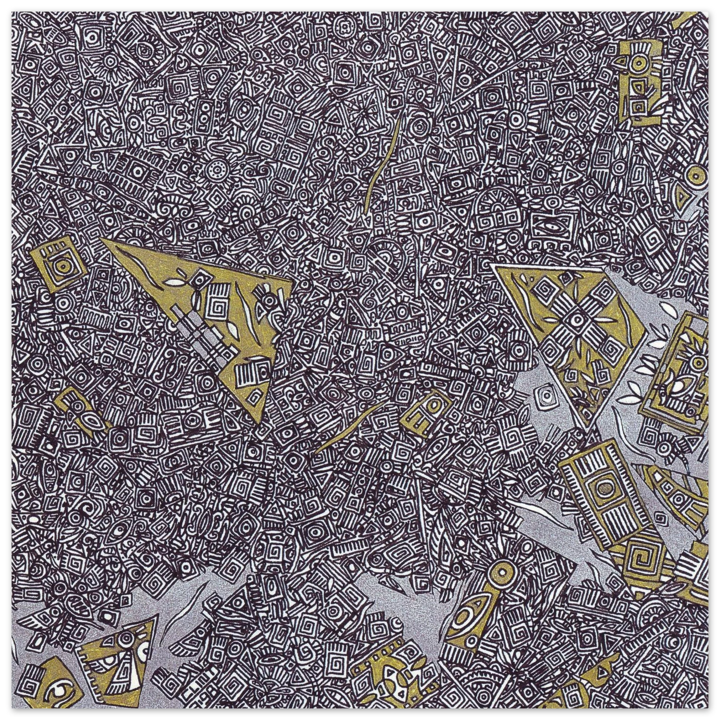 8059a450-85af-4d87-88dc-b0d4098e92a2