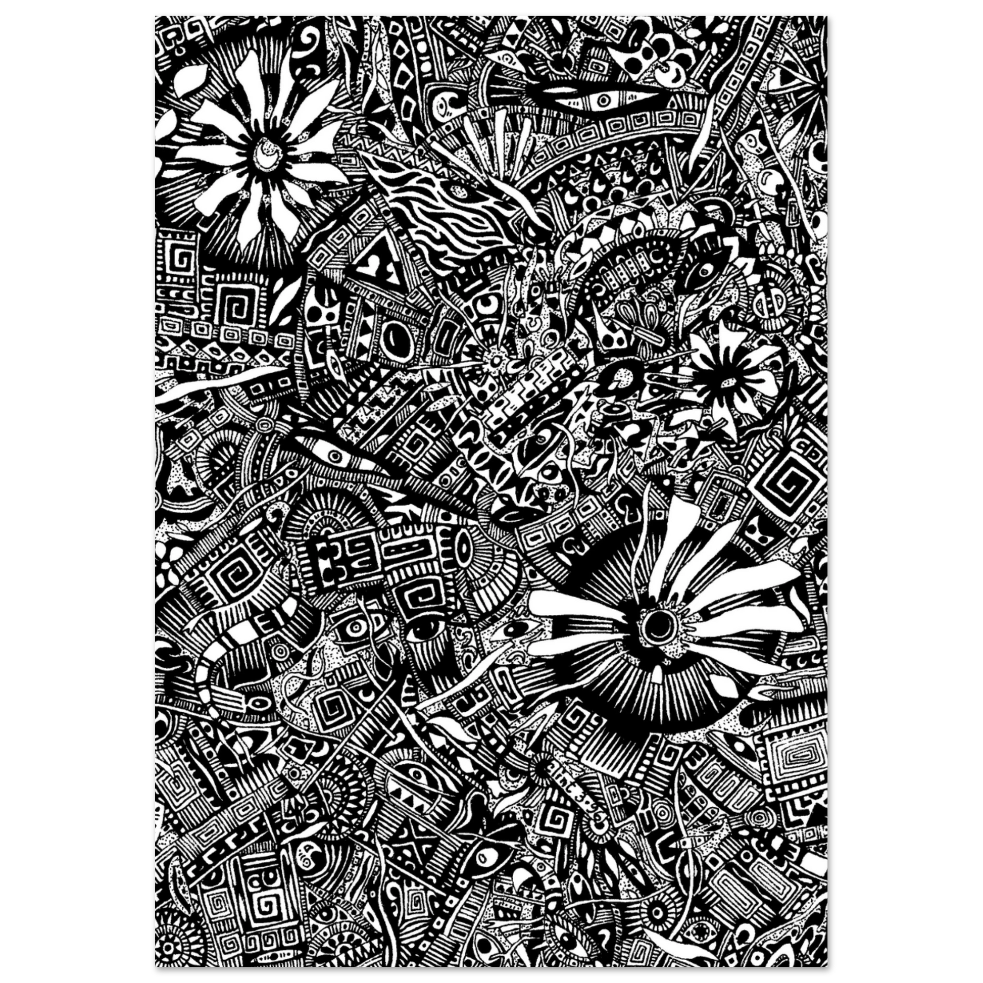 83d29d5e-e827-411d-ac05-8aa8cd8a4811