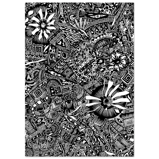 83d29d5e-e827-411d-ac05-8aa8cd8a4811