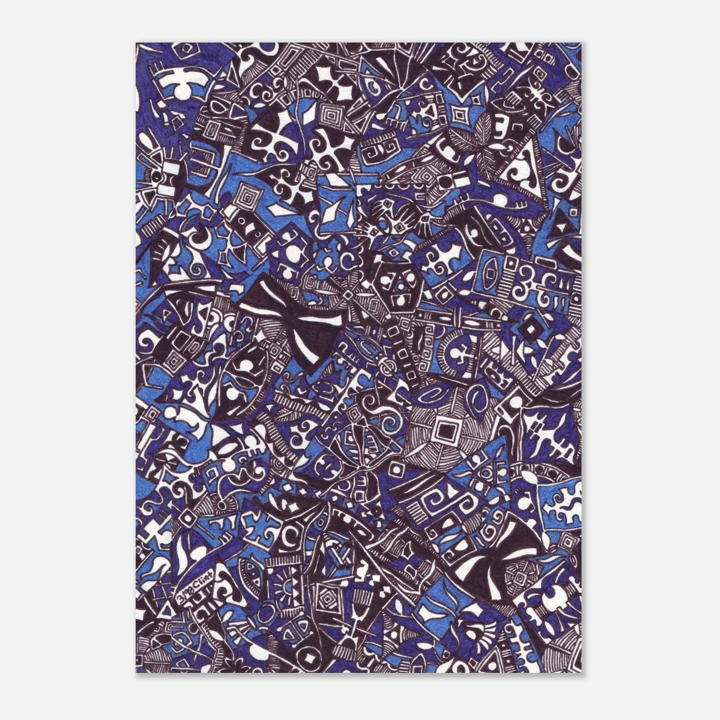 8540293d-ee6e-4912-8269-ffce986437ab