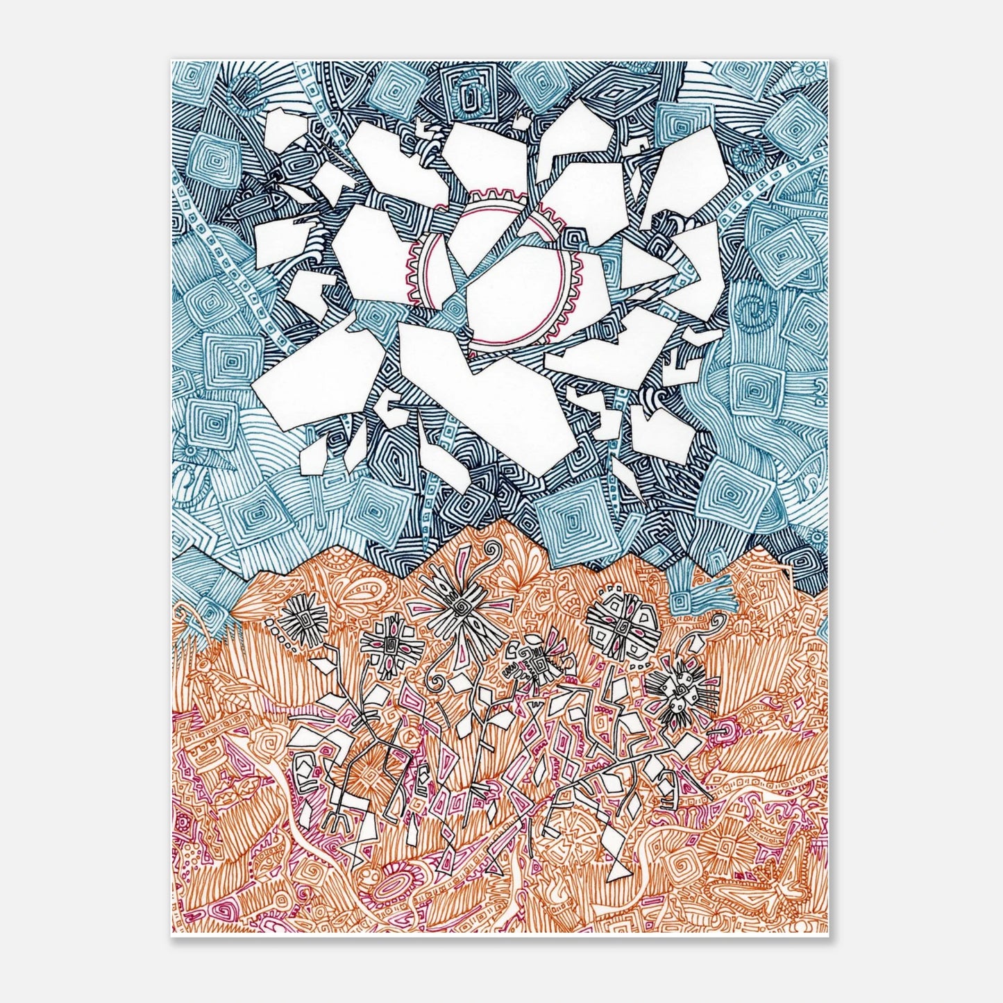 879ed64e-dfba-4ece-94da-83d632a613bc