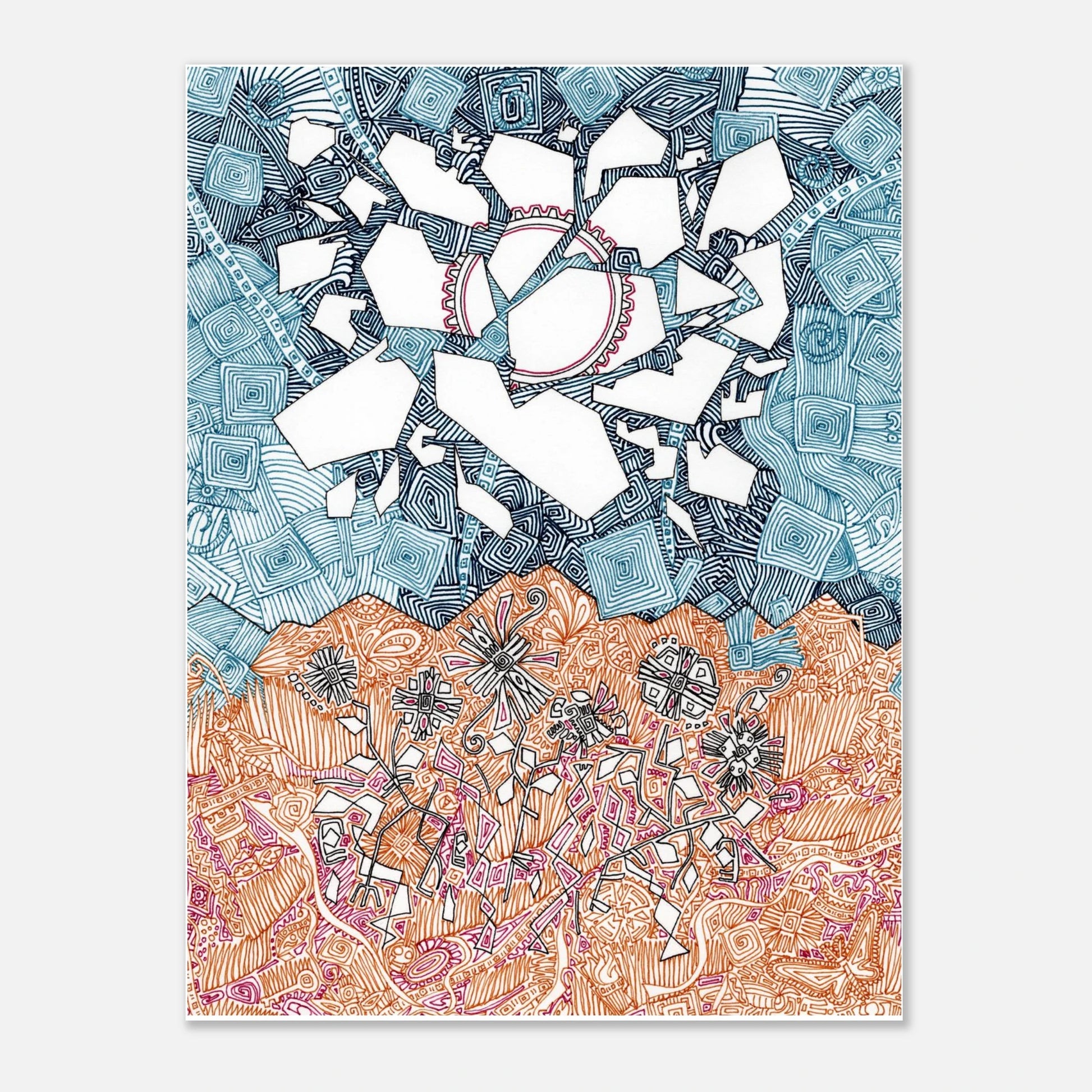 879ed64e-dfba-4ece-94da-83d632a613bc