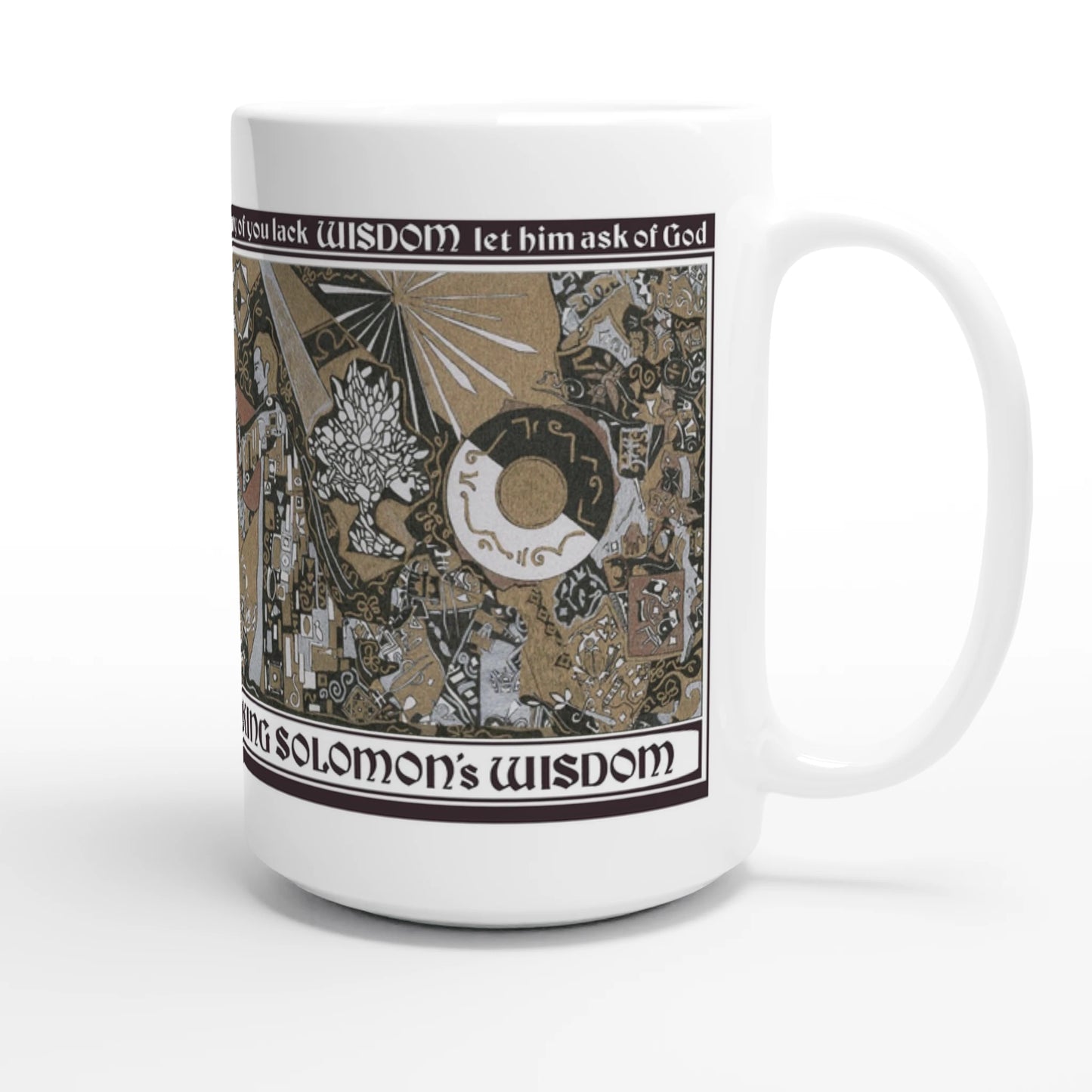 88ba9ba6-8014-4893-879e-b20ec8e7ef04