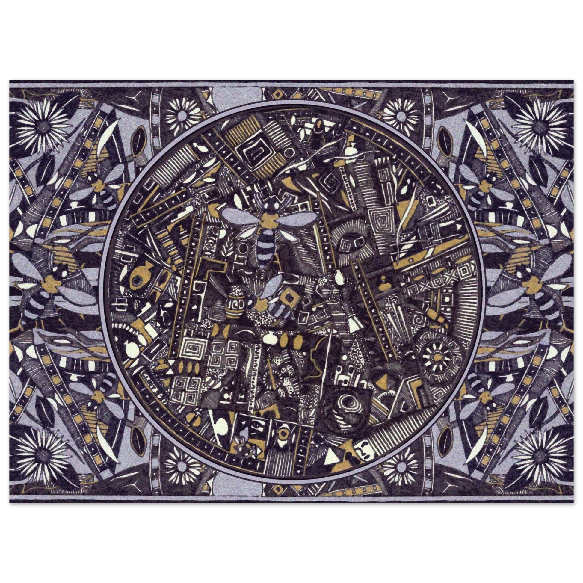 8bf8fed5-3885-4b3a-b151-16ac3687f4db