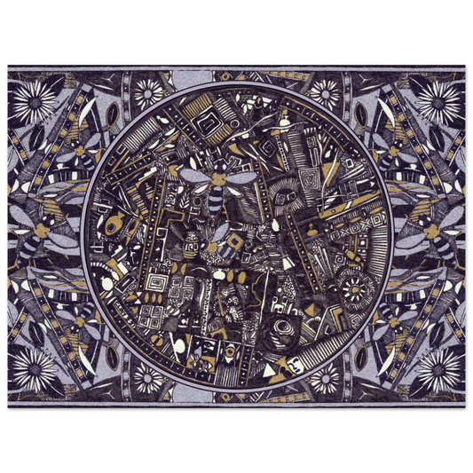 8bf8fed5-3885-4b3a-b151-16ac3687f4db