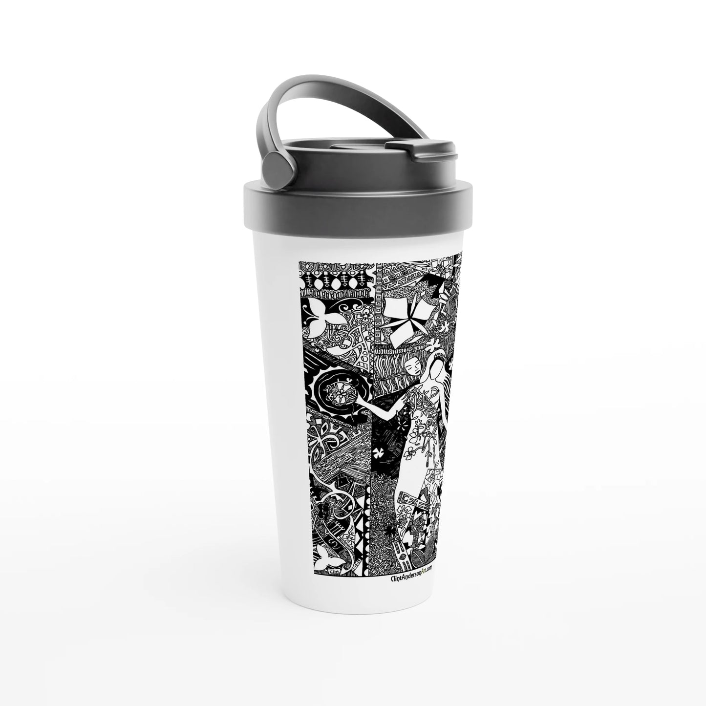 8e722fc8-961f-4d2d-9782-937322f96bf6