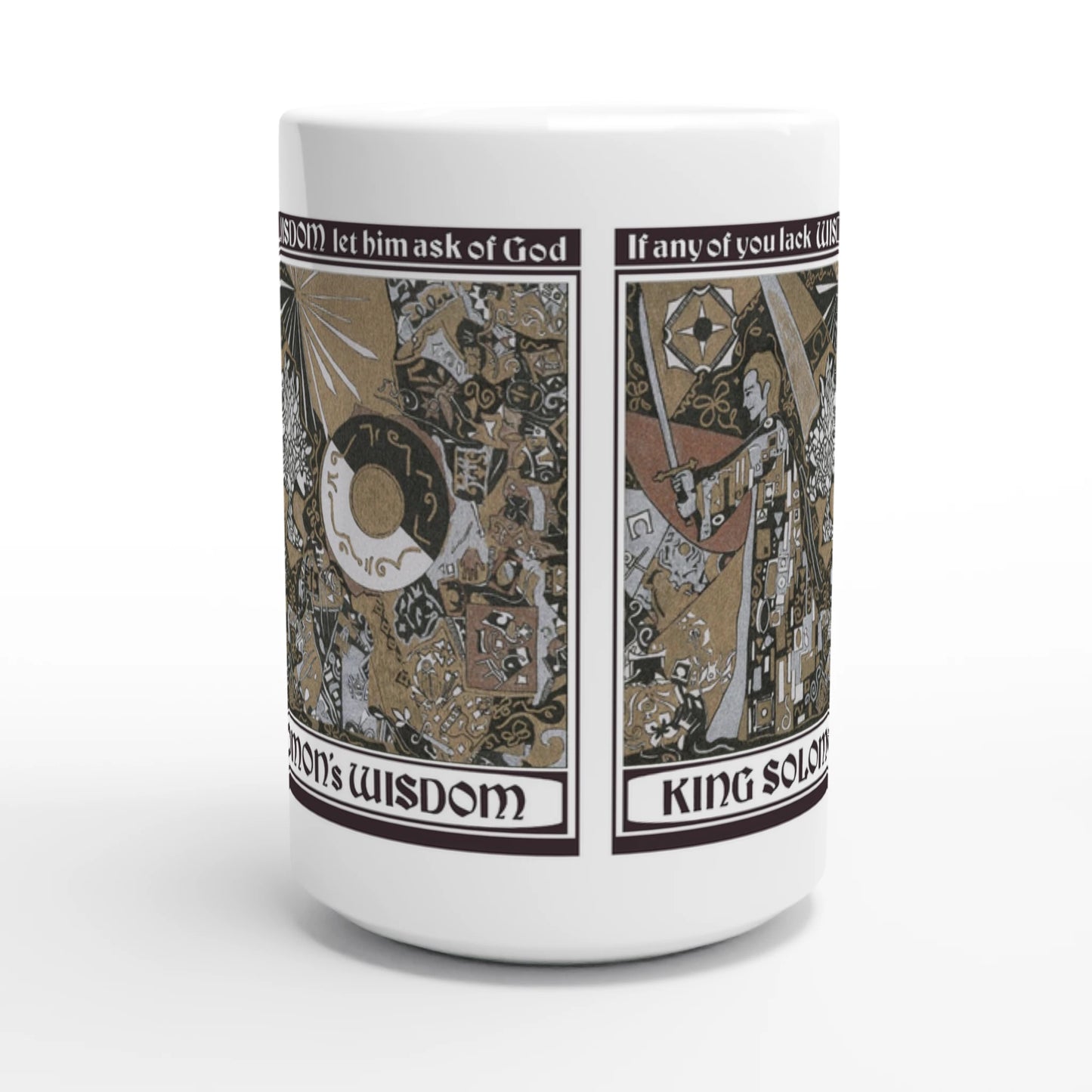 94e5b858-d80e-4e27-89d3-01800f696884