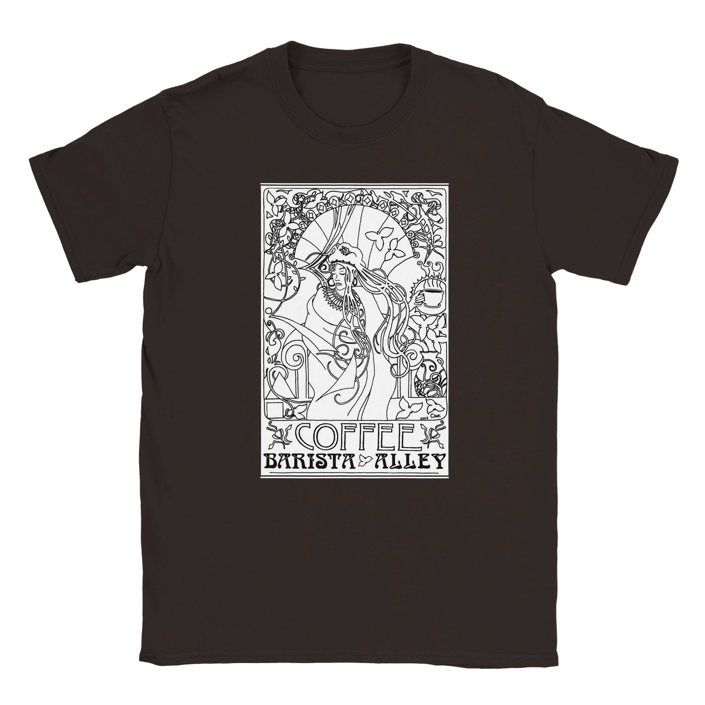 98531de1-072a-4424-bd09-8ea51c95605d