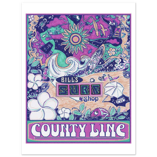 9d20f935-1889-4da1-b1d0-f28b5e27f9cd