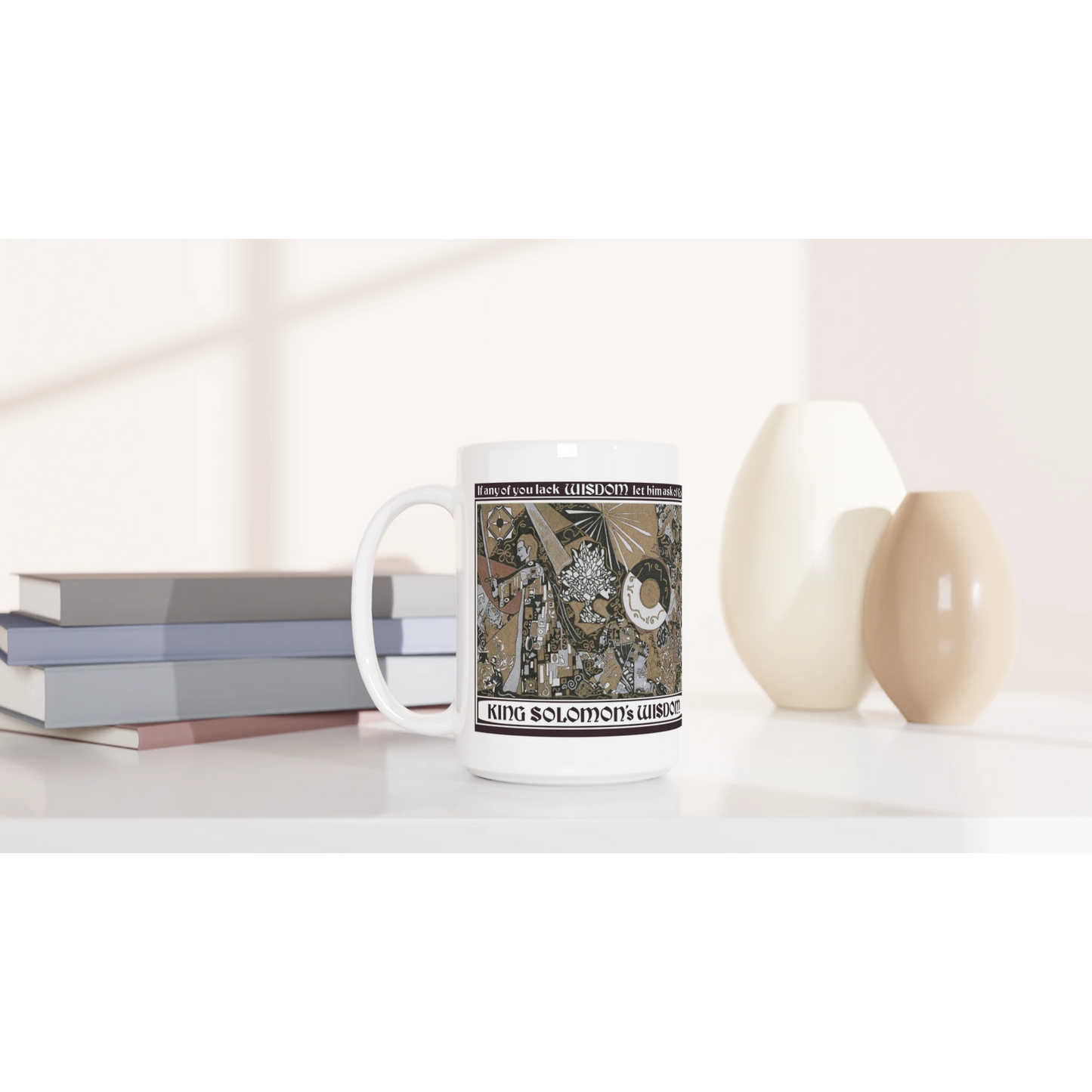 a0fcb224-9544-407e-9120-cc280eb29cd6