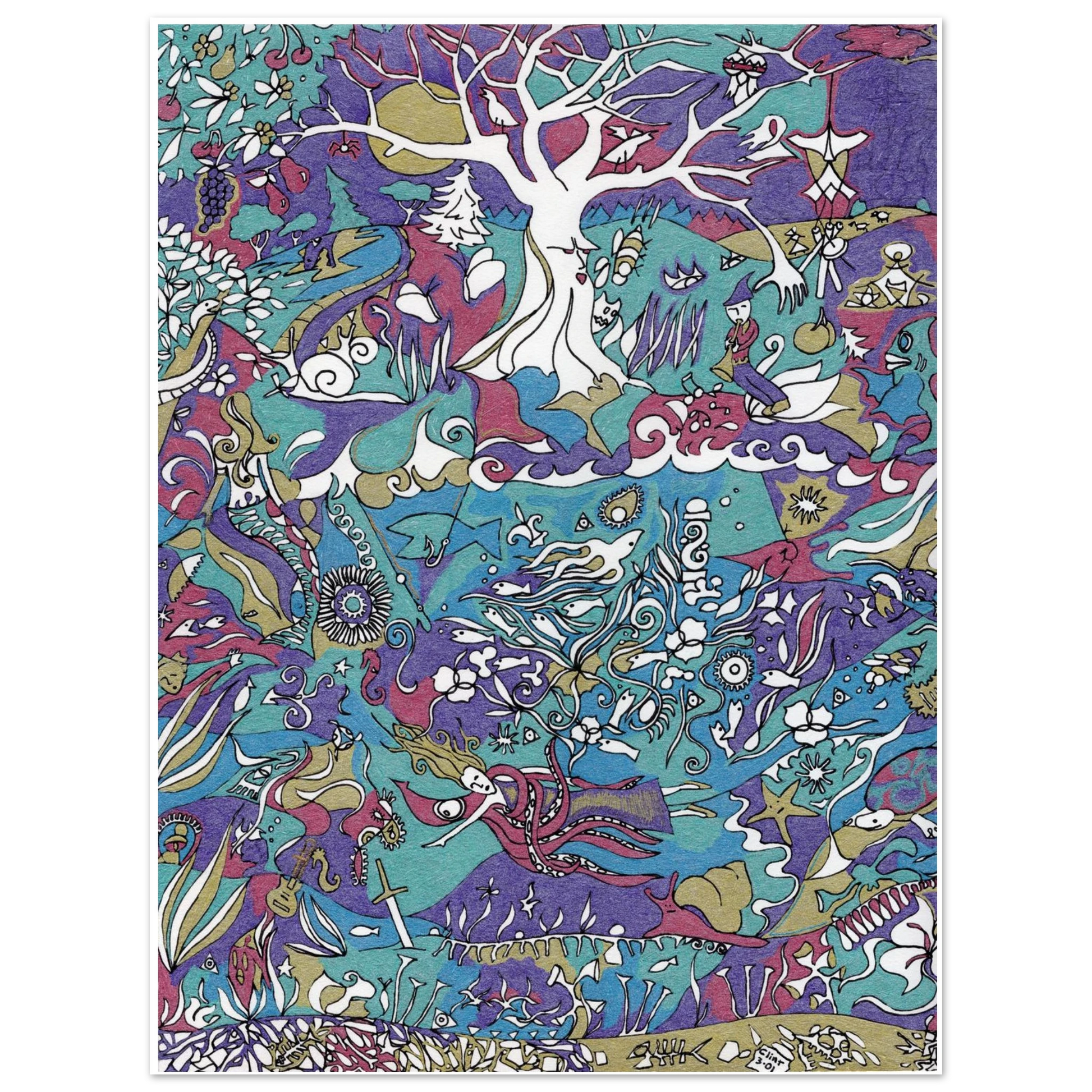 a2e93f25-e1eb-4278-80cc-079a37c53d98