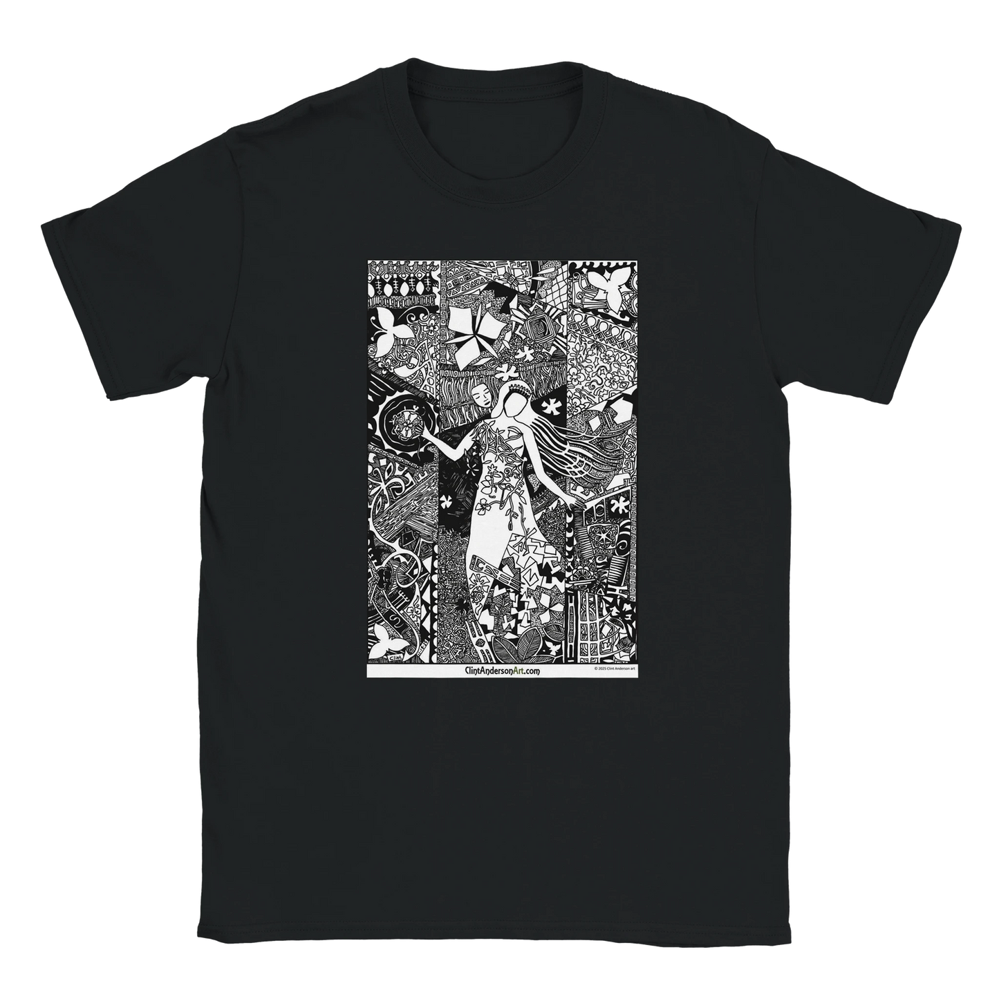 a4295e10-bc6a-47f3-b6c8-c0ede4f0a22c