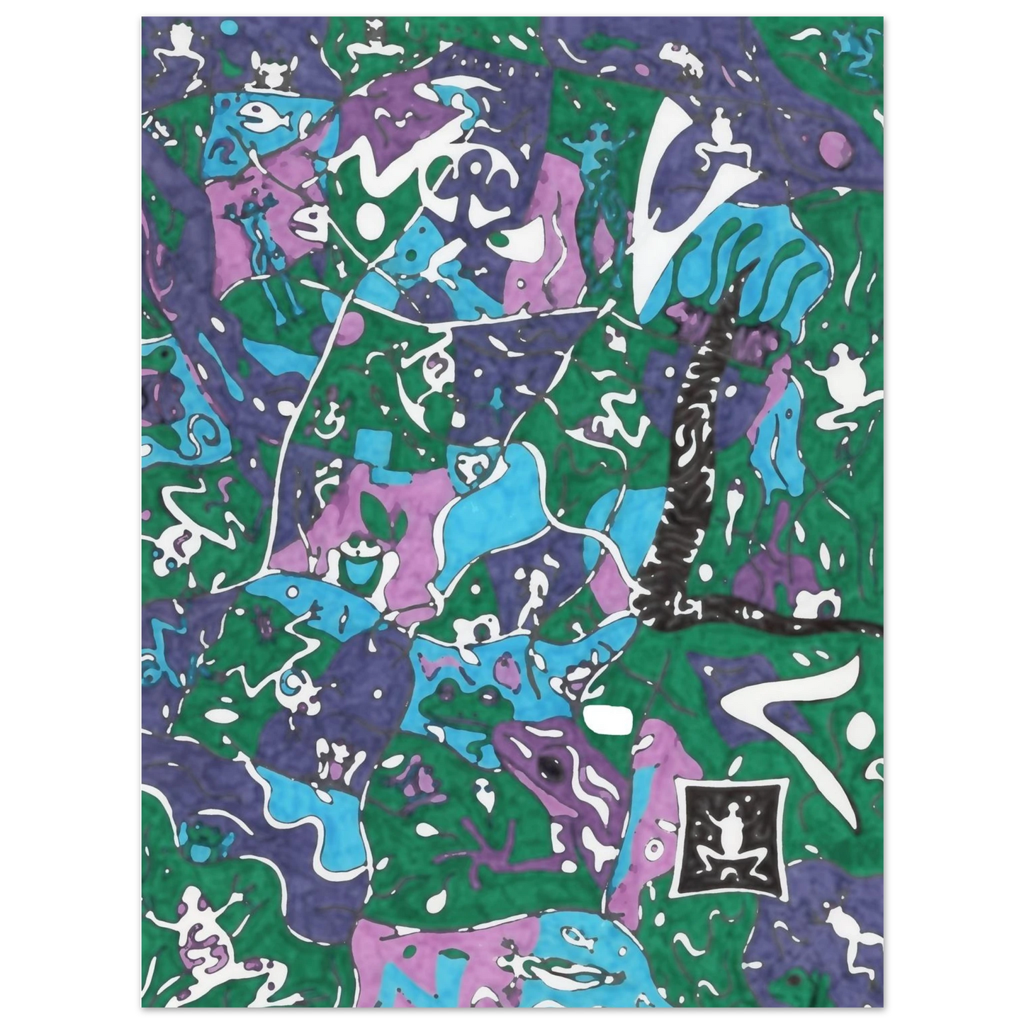 a4d3324a-b6be-4170-b41d-8d260929e866