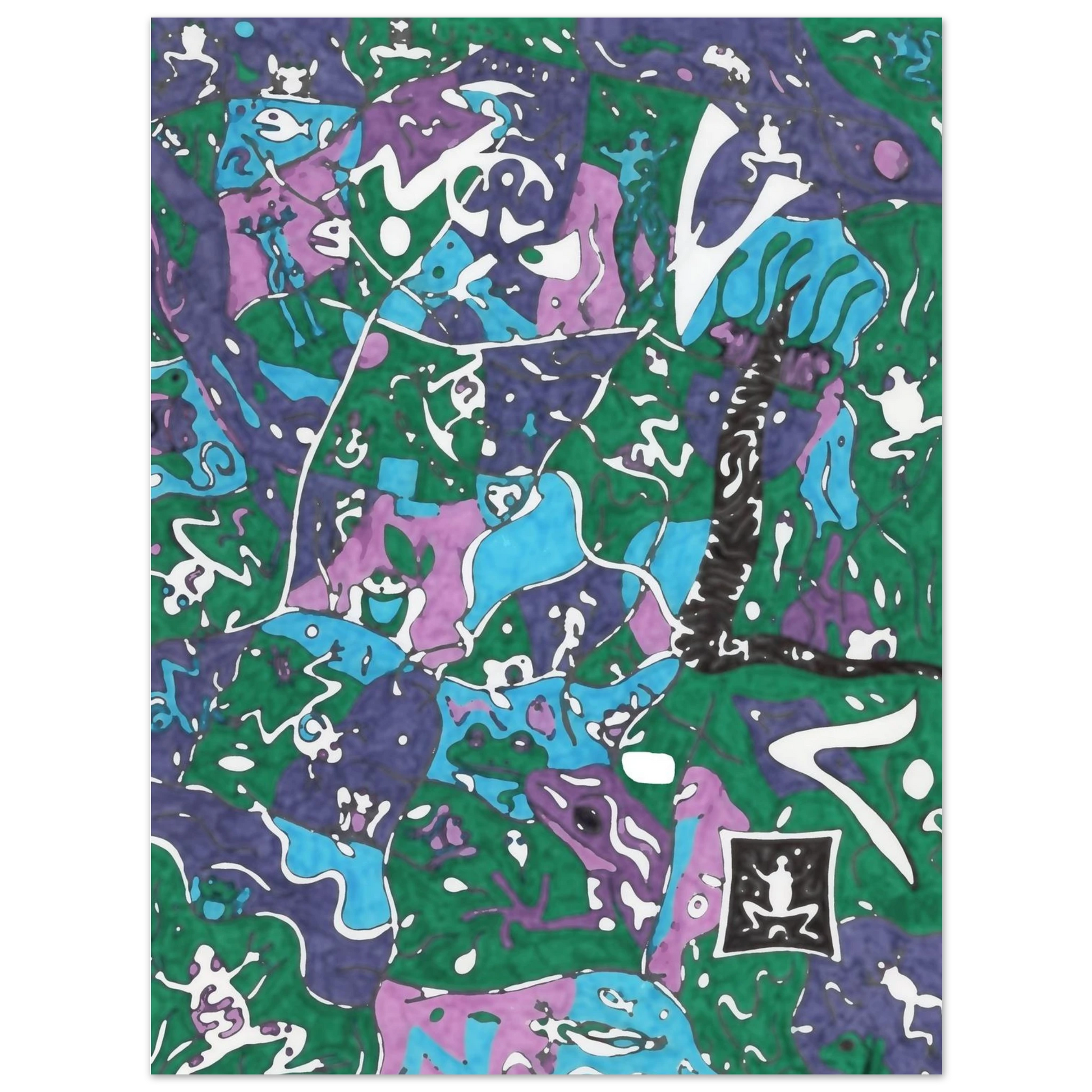 a4d3324a-b6be-4170-b41d-8d260929e866