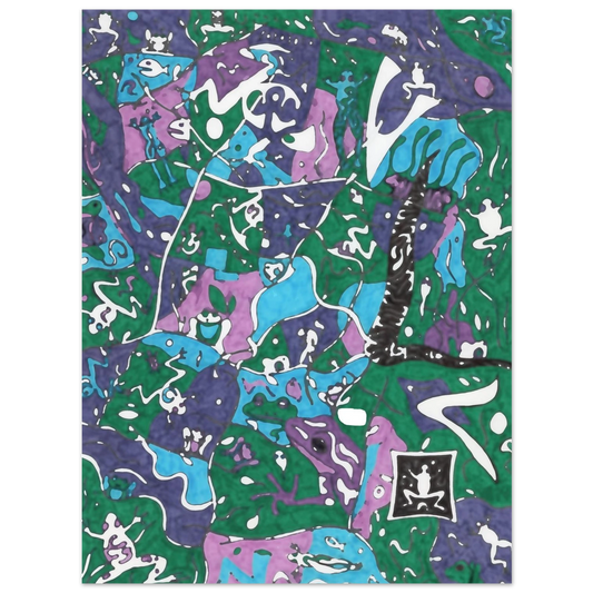 a4d3324a-b6be-4170-b41d-8d260929e866