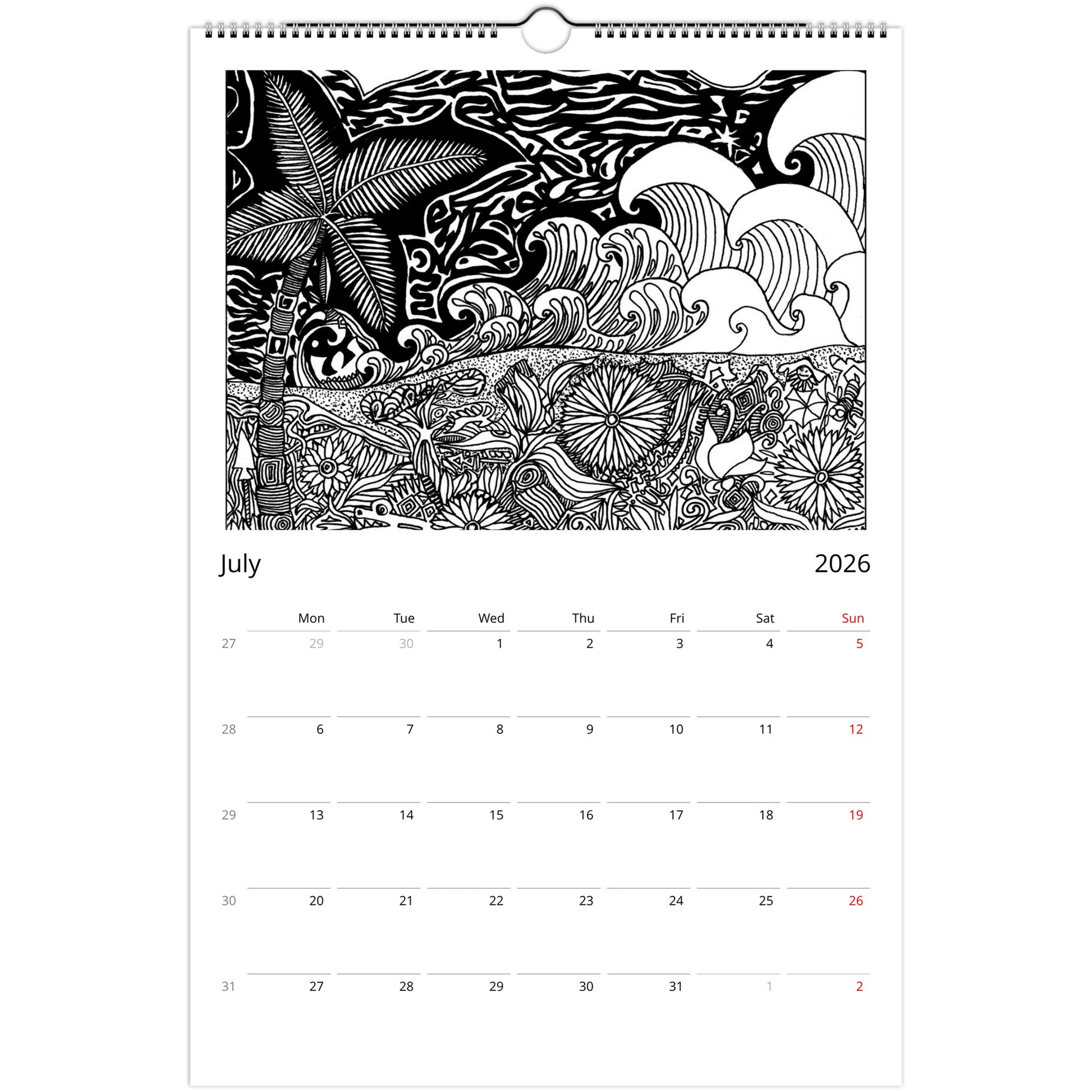 a64eaba3-8568-45f5-b368-d451167db917