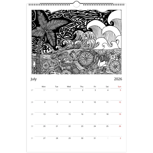 a64eaba3-8568-45f5-b368-d451167db917