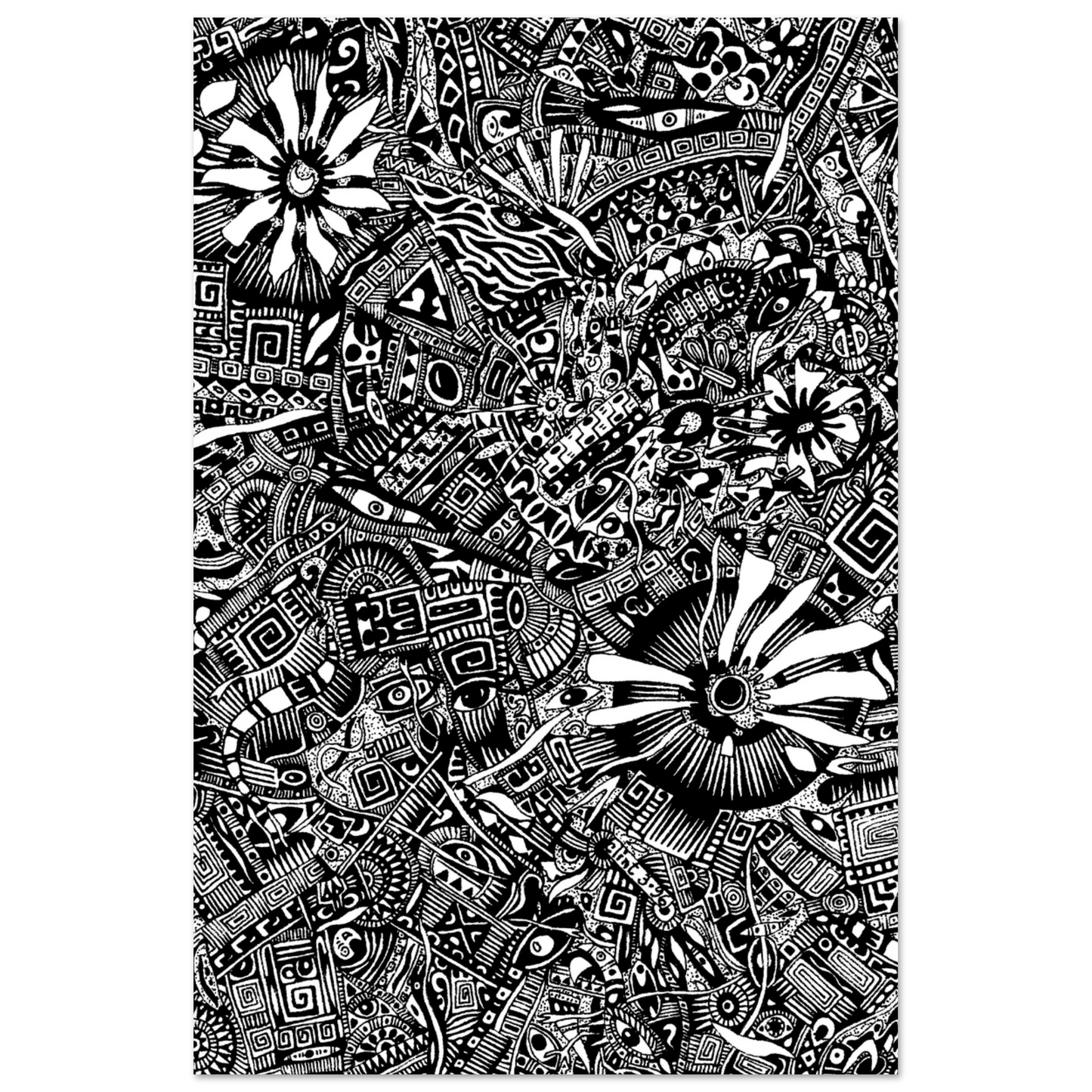 a6a616d9-1261-4dee-bc75-e1162fdc8ff8