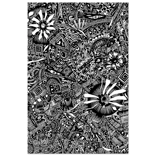 a6a616d9-1261-4dee-bc75-e1162fdc8ff8