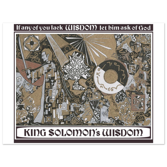 ae6db936-891c-44f3-a046-552959de914b