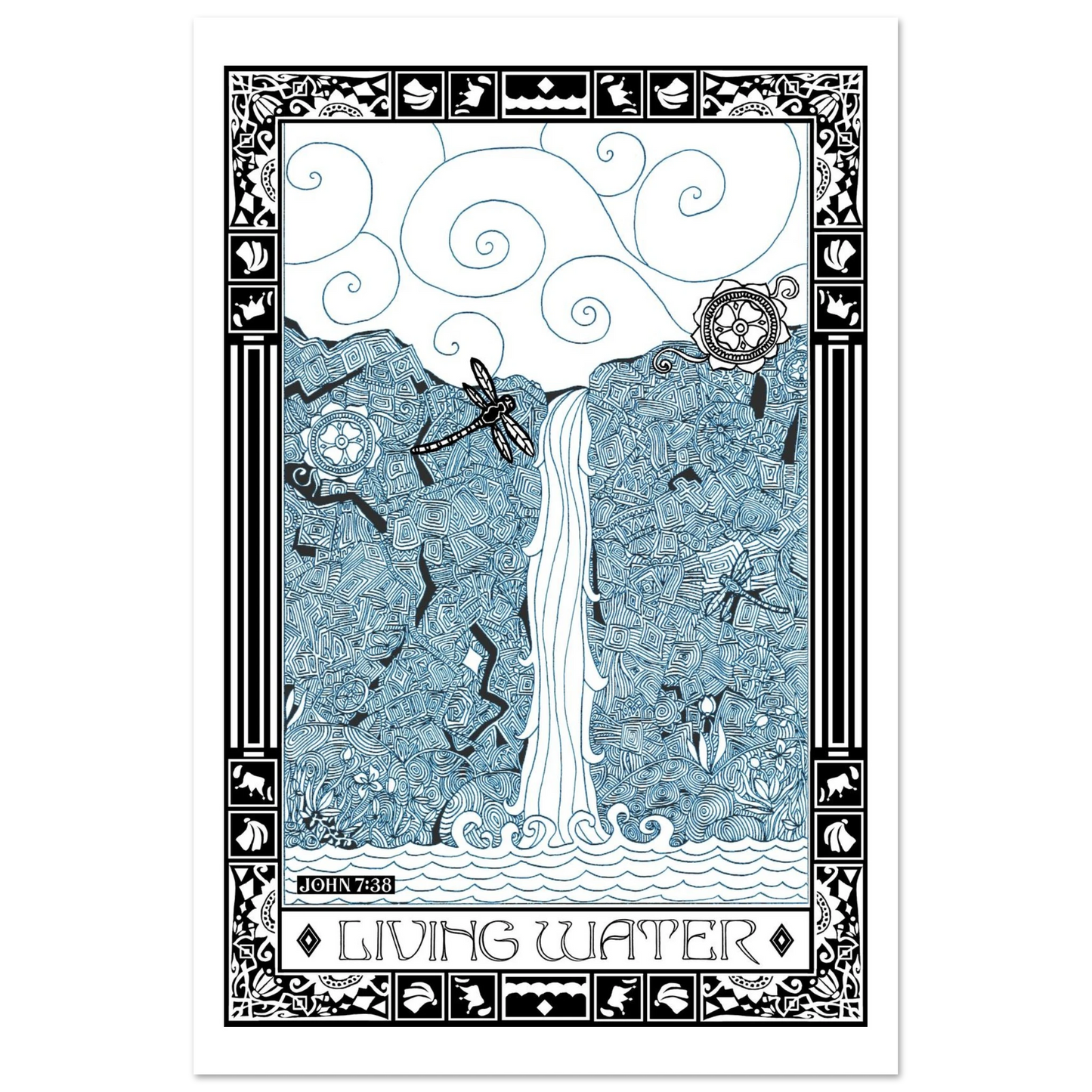 b3dd50bc-9d28-4ef9-ad3c-bd59e2e609fd