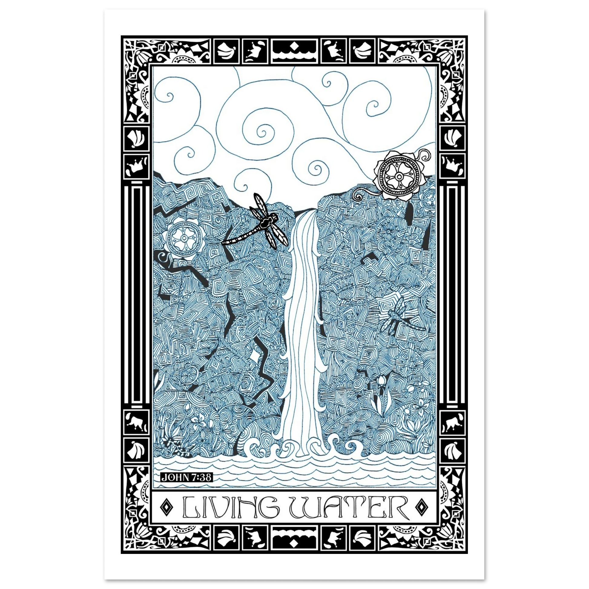 b3dd50bc-9d28-4ef9-ad3c-bd59e2e609fd